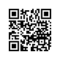09492-45036-000 