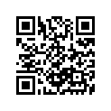 09492-48014-000 
