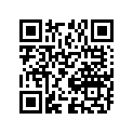 09492-50013 