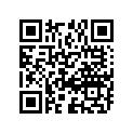 09492-55005 
