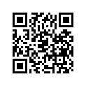 09492-60005 09492-60011-P/J60(N101043