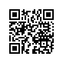 09492-60014-000 Jet,power (60)