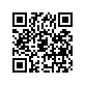 09492-70001 P/J70(N101043