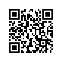 09492-77001 P/J77.5(N1010