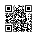 09492-80001-000 
