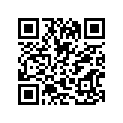 09492-85003-000 Jet, power (85)
