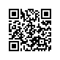 09492-95002-000 Jet, power (95)