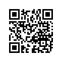 09493-23001 