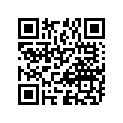 09493-23003 .jet, Air,115