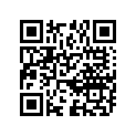 09493-29001 