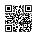 09493-34005 JET,AIR(170)