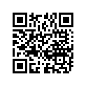 09493-36002 
