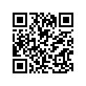 09493-70009 JET,MAINAIR,0.