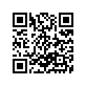 09493-80004 