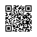 09494-00014 