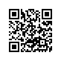 09494-00032 