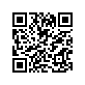 09494-00037 