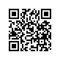 09494-00047 