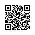 09494-00048 