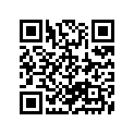 09494-00065 