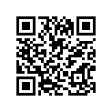 09494-00080 