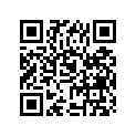 09494-00082 