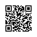 09494-00095 