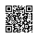 09494-00101 