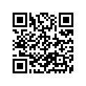 09494-00102 