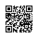 09494-00105 