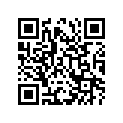 09494-00113 