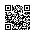 09494-00117 