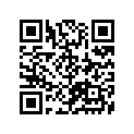 09494-00127 