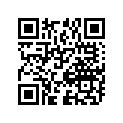 09494-00131 
