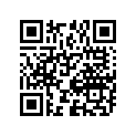 09494-00137 