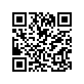 09494-00152 