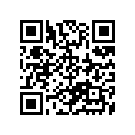 09494-00167 .nozzle, Needle