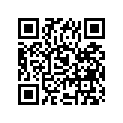 09494-00172-000 Жиклер игольчатый