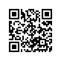 09494-00215-000 Жиклер игольчатый