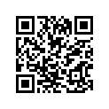 09494-00218 
