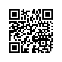 09494-00224 