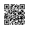 09494-00225-000 JET,NEEDLE