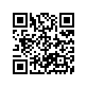 09494-00226 
