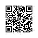 09494-00229 