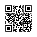 09494-00232 