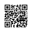 09494-00234 .jet, Needle (e-2)