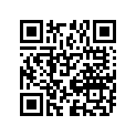 09494-00236-000 Jet, needle (0-1)