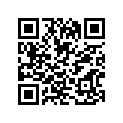 09494-00238-000 Жиклер игольчатый