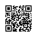 09494-00239 