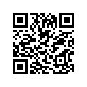 09494-00242 